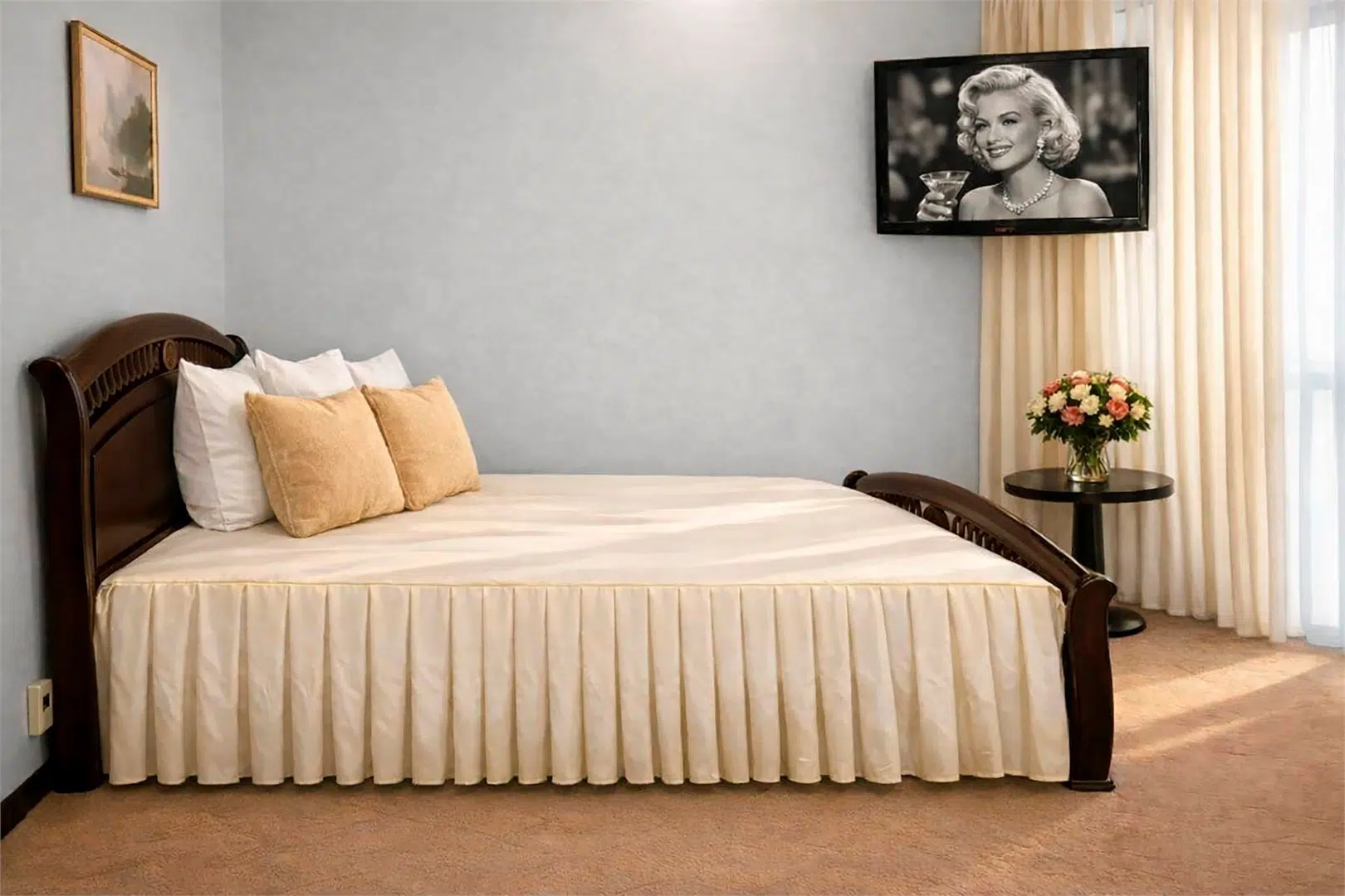 room image
